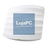 TP-LINK EAP225 Punto Acceso AC1350 Dual Band PoE — imagem 1
