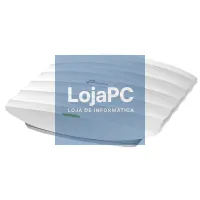 TP-LINK EAP225 Punto Acceso AC1350 Dual Band PoE — imagem 2