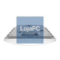 TP-LINK EAP225 Punto Acceso AC1350 Dual Band PoE — imagem 3