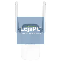 D-Link DAP-1325 Punto Acceso Repetidor N300 — imagem 1