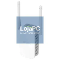 D-Link DAP-1325 Punto Acceso Repetidor N300 — imagem 2