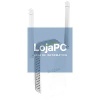 D-Link DAP-1325 Punto Acceso Repetidor N300 — imagem 3