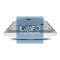 TP-LINK EAP245 Punto Acceso AC1750 Dual Band PoE — imagem 5