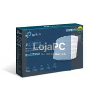 TP-LINK EAP245 Punto Acceso AC1750 Dual Band PoE — imagem 3