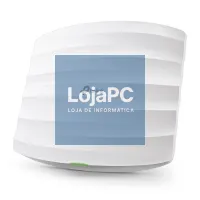 TP-LINK EAP245 Punto Acceso AC1750 Dual Band PoE — imagem 1