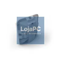 MikroTik RBSXTsq5nD SXTsq Lite5 5GHz 16dBi L3 — imagem 3