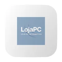 MikroTik RBcAPGi-5acD2nD cAP AC 2xGB 5GHz L4 — imagem 2
