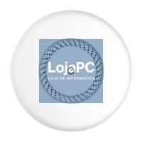 MikroTik RBcAPGi-5acD2nD cAP AC 2xGB 5GHz L4 — imagem 1