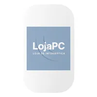 MikroTik RBcAPL-2nD cAP lite 1xGB 2.4GHz L4 — imagem 3