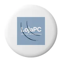 MikroTik RBcAPL-2nD cAP lite 1xGB 2.4GHz L4 — imagem 1