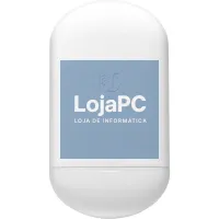 Ubiquiti NanoStation AC Loco 5 5GHz 13dBi — imagem 1