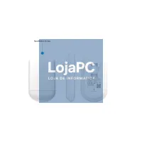 Ubiquiti NanoStation AC Loco 5 5GHz 13dBi — imagem 3