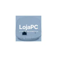 Ubiquiti NanoStation AC Loco 5 5GHz 13dBi Pack 5 — imagem 5