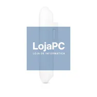 Ubiquiti NanoStation AC Loco 5 5GHz 13dBi Pack 5 — imagem 3