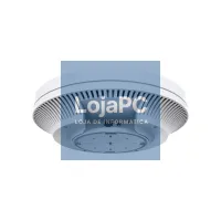 TP-Link EAP620 HD WiFi AX1800 Dual PoE Tecto Omada — imagem 5