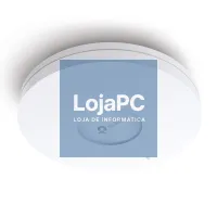 TP-Link EAP620 HD WiFi AX1800 Dual PoE Tecto Omada — imagem 3