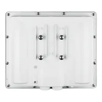 D-Link DAP-3666 P.Acc WiFi4EU AC1200 PoE IP67 — imagem 3