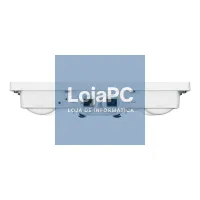 D-Link DAP-3666 P.Acc WiFi4EU AC1200 PoE IP67 — imagem 5
