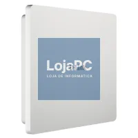 D-Link DAP-3666 P.Acc WiFi4EU AC1200 PoE IP67 — imagem 1