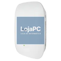 D-Link DAP-X2850 Punto Acceso PoE AX3600 Wi-Fi6 — imagem 2