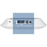 D-Link DAP-X2850 Punto Acceso PoE AX3600 Wi-Fi6 — imagem 3