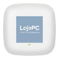 D-Link DAP-X2850 Punto Acceso PoE AX3600 Wi-Fi6 — imagem 1