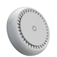 Mikrotik cAP XL Punto Acceso Tecto 2xGbE Dual Band — imagem 1