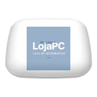 D-Link DAP-X2810 Punto Acceso PoE AX1800 Wi-Fi6 — imagem 3