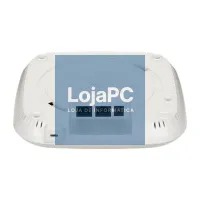 D-Link DAP-X2810 Punto Acceso PoE AX1800 Wi-Fi6 — imagem 5