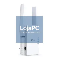 TP-Link RE505X Repetidor WiFi6 AX1500 1xGbE — imagem 3