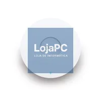TP-Link EAP660HD AP WiFi6 AX3600 Tecto Dual 1x2.5G — imagem 1