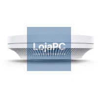 TP-Link EAP610 AP WiFi6 AX1800 Tecto Dual 1xGbE — imagem 3