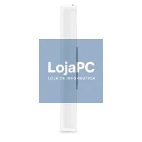 TP-Link EAP615-Wall AP WiFi6 AX1800 Dual 4xGbE — imagem 2