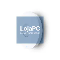 TP-Link EAP653 AP WiFi6 AX3000 Tecto Dual 1xGbE — imagem 3