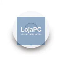 TP-Link EAP653 AP WiFi6 AX3000 Tecto Dual 1xGbE — imagem 1