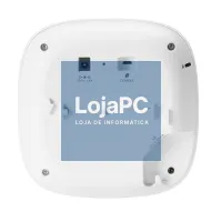 HPE NW IOn AP22 (RW) 2x2 WiFi6 Indoor — imagem 3