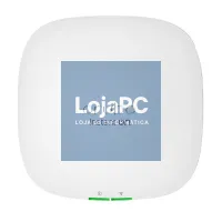HPE NW IOn AP22 (RW) 2x2 WiFi6 Indoor — imagem 1