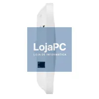 HPE NW IOn AP22 (RW) 2x2 WiFi6 Indoor — imagem 2