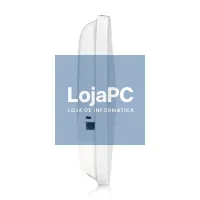 HPE NW IOn AP25 (RW) 4x4 WiFi6 Indoor — imagem 3