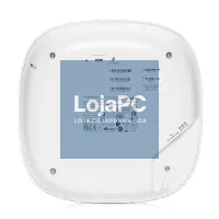 HPE NW IOn AP25 (RW) 4x4 WiFi6 Indoor — imagem 5