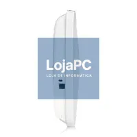 HPE NW IOn AP25 Indoor AP+PSU (EU) Bundle — imagem 3