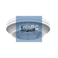 TP-Link EAP670 AP WiFi6 AX5400 Tecto Dual 1x2.5GbE — imagem 5