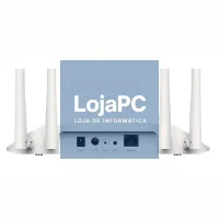 TP-Link TL-WA1201 AP WiFi AC1200 Dual 1xGbE — imagem 5