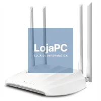 TP-Link TL-WA1201 AP WiFi AC1200 Dual 1xGbE — imagem 3
