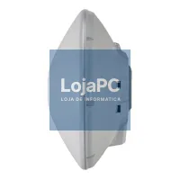 MikroTik ATL LTE18 kit Modem LTE Cat18 4X4 MIMO — imagem 3