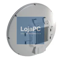 MikroTik ATL LTE18 kit Modem LTE Cat18 4X4 MIMO — imagem 5