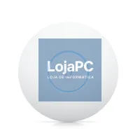 Ubiquiti U6-Enterprise AP WiFi6E 1x2.5GbE Multiban — imagem 1