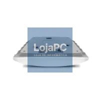 TP-Link EAP223 AP WiFi AC1350 Tecto Dual 1xGbE — imagem 3