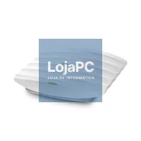 TP-Link EAP223 AP WiFi AC1350 Tecto Dual 1xGbE — imagem 2