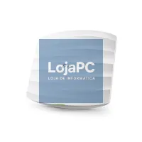 TP-Link EAP223 AP WiFi AC1350 Tecto Dual 1xGbE — imagem 1